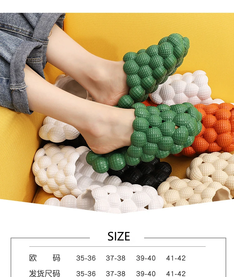 Amazon.com: Sandalias para mujer casual verano, chanclas cerradas dedo del  pie sandalias planas de playa, sandalias planas de cuña de forma plana  cómodas : Todo lo demás