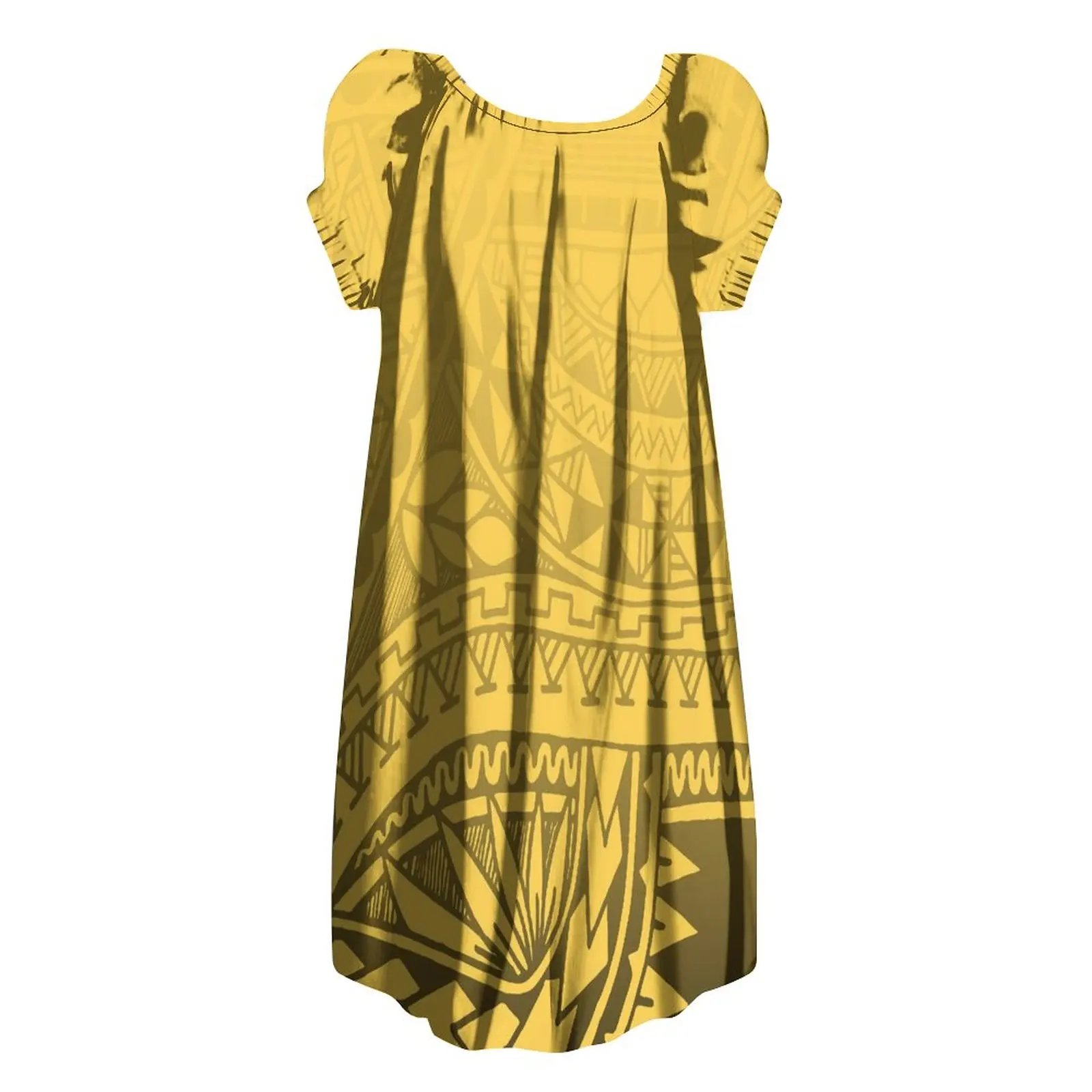 peach dresses women One Size Peach Cocktail Dress