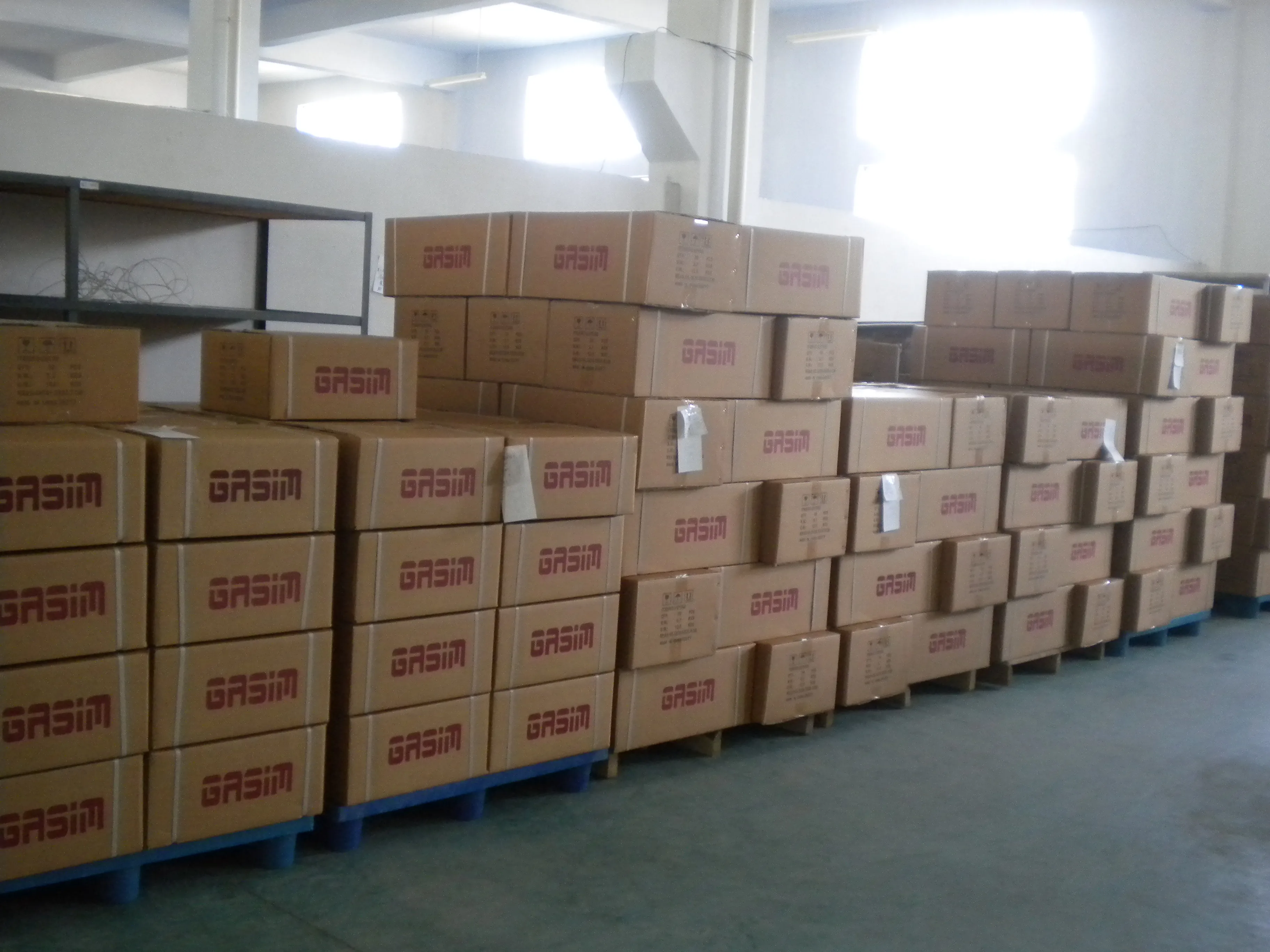 EU Standard Switch Installation Wiring Box PC Plastic Materials Wall ...