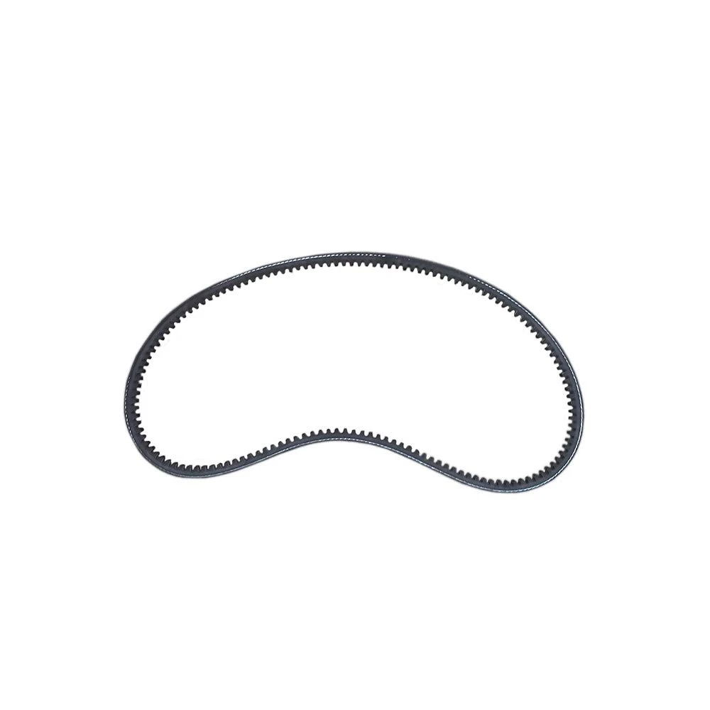 IZUMI for Kubota BX1500 BX1850 BX1880 G1800 G2000 ZD18 ZD21 ZD321 Belt 15881-97010 Aftermarket Engine Spare Parts