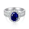 DY120546-S-W-BA