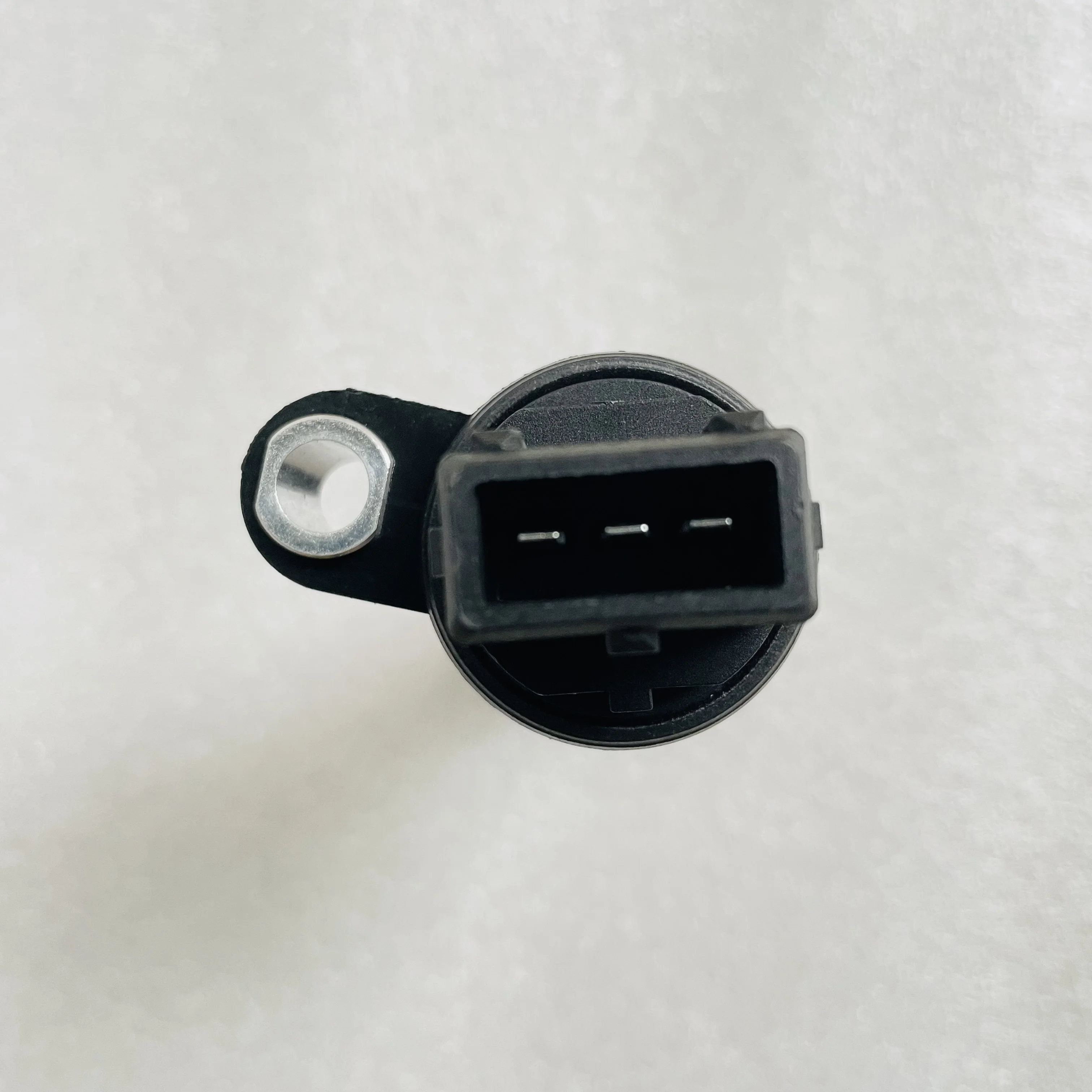 Odometer Sensor for Renli Chery 1.5L 477F 1100cc 1100 1500cc 1500 A3 A5  B11-3802020CA Dune Buggy Go Kart  Adrenaline