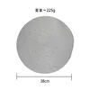 Papel gris TDH11
