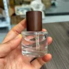 Ash-walnut