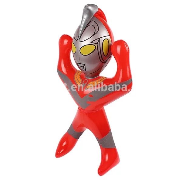 Ultraman cartoon anime water cup Sero outdoor sports men and women spray  plastic anti-fall water bottle direct drink gift new - AliExpress