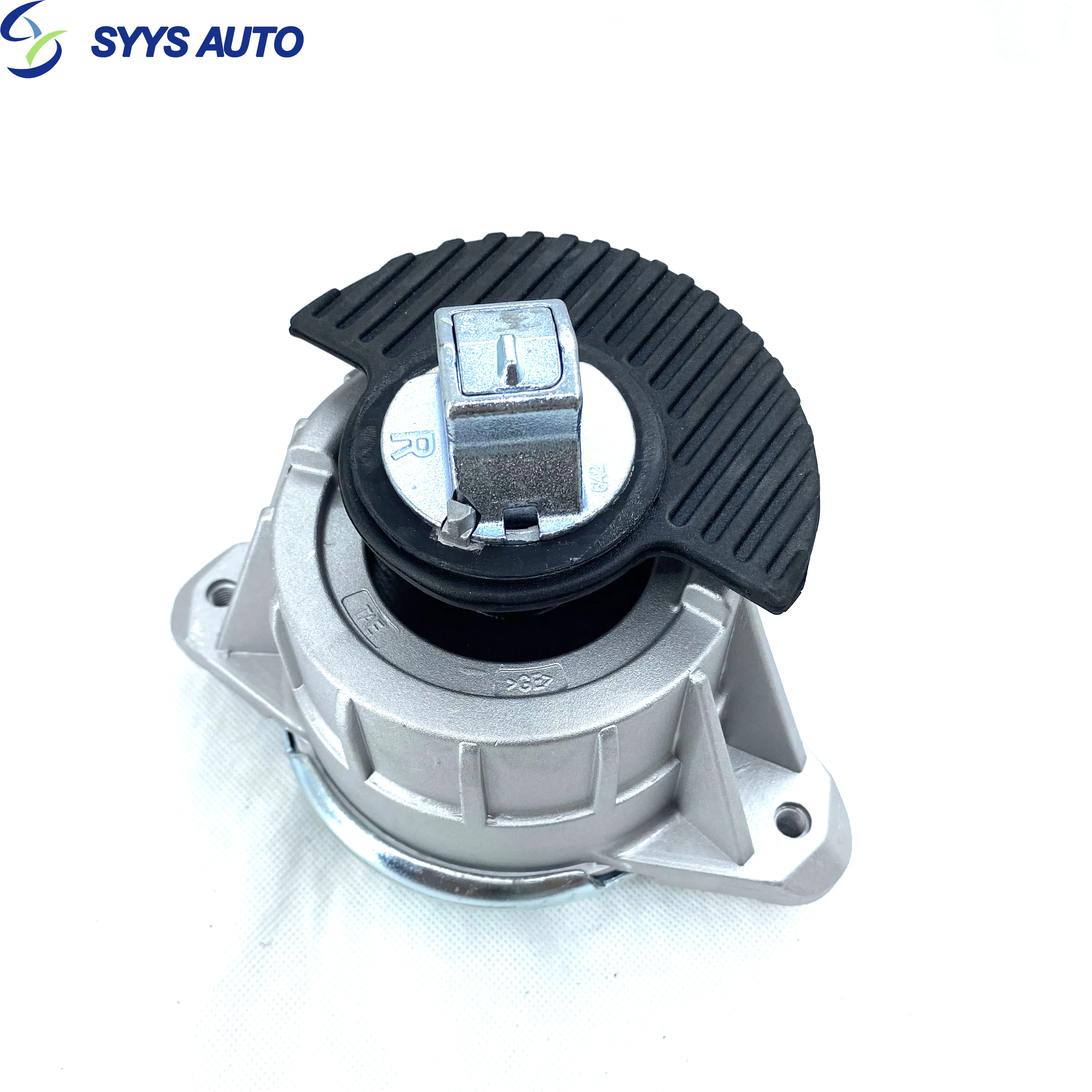 Automotive Parts Accessories Front Left/Right Engine Mount 