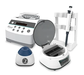 AKM Medical Laboratory Lab Test Equipment