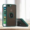 Emerald green