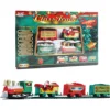 Christmas edition (English packaging)
