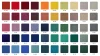 สีผ้า