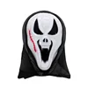Grim reaper-centipede-edition standard-taille unique