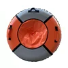 BY-020PVC-4