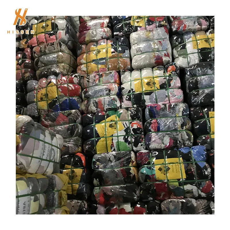 Fardos Americanos Fardos De Ropa Xxl Fardos Ropa Usada Mixta