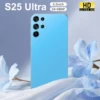 Blu