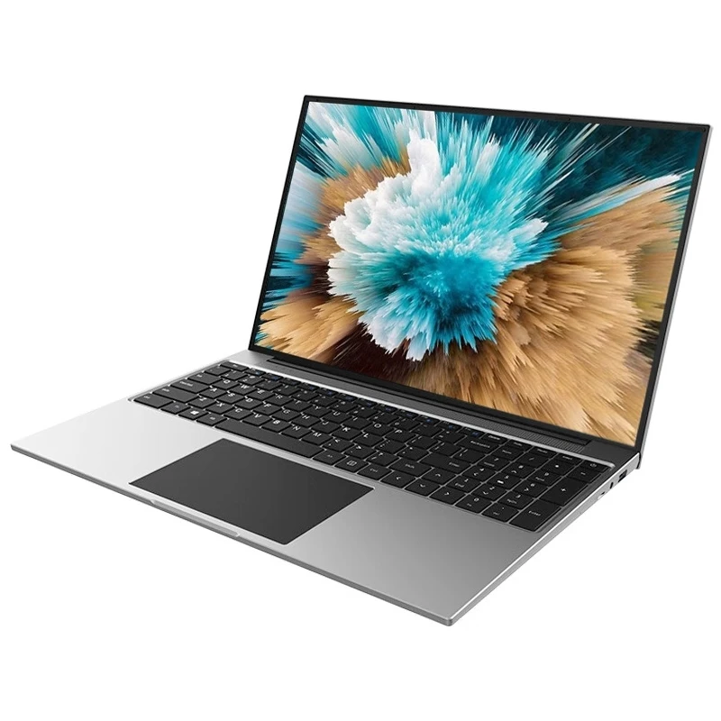 228 超美品JUNPER TECH EZ books5 max laptop 228 超美品JUNPER TECH EZ books5 max laptop