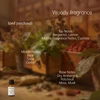 Chinese medicine dispensary