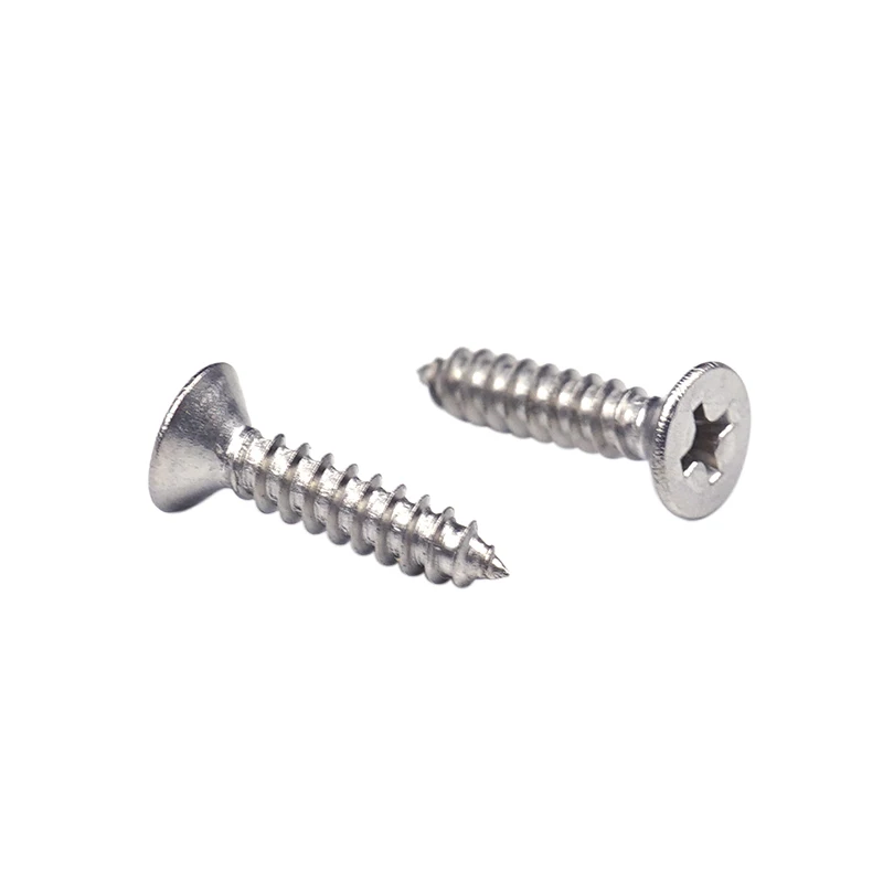 M12x1.5 Car Wheel Lock Lug Nuts 4 Anti Theft Locking Nuts Screw Nut