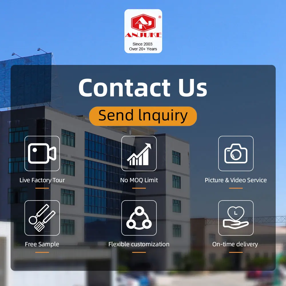 Профессиональная роторная терка для сыра нержавеющая сталь ручная мини-терка