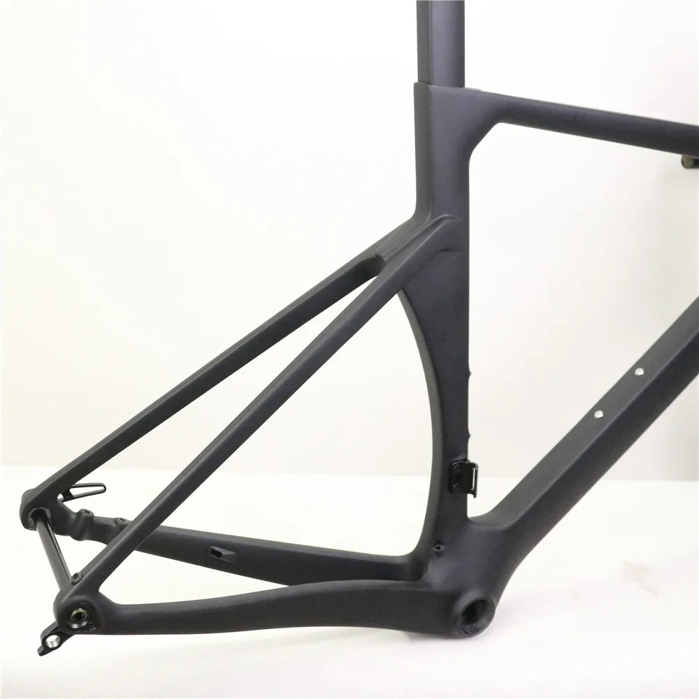 frame rb carbon