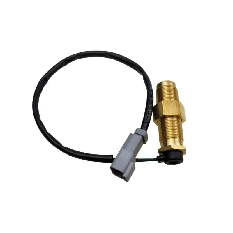 7861-93-2310 Speed Sensor for Komatsu PC200-7, PC220-7, PC240-7