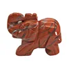 Diaspro rosso