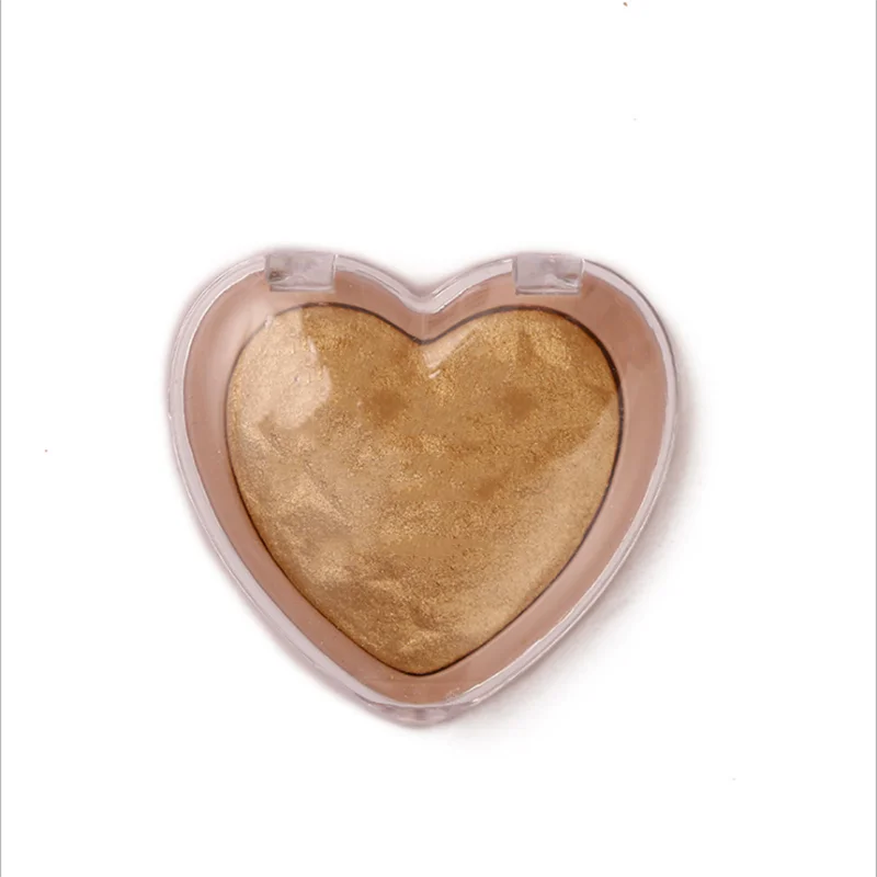 dark shade concealer