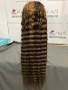 highlight deep wave