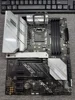 A SUS ROG STRIX B760-A GAMING WIFI