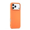 Arancione
