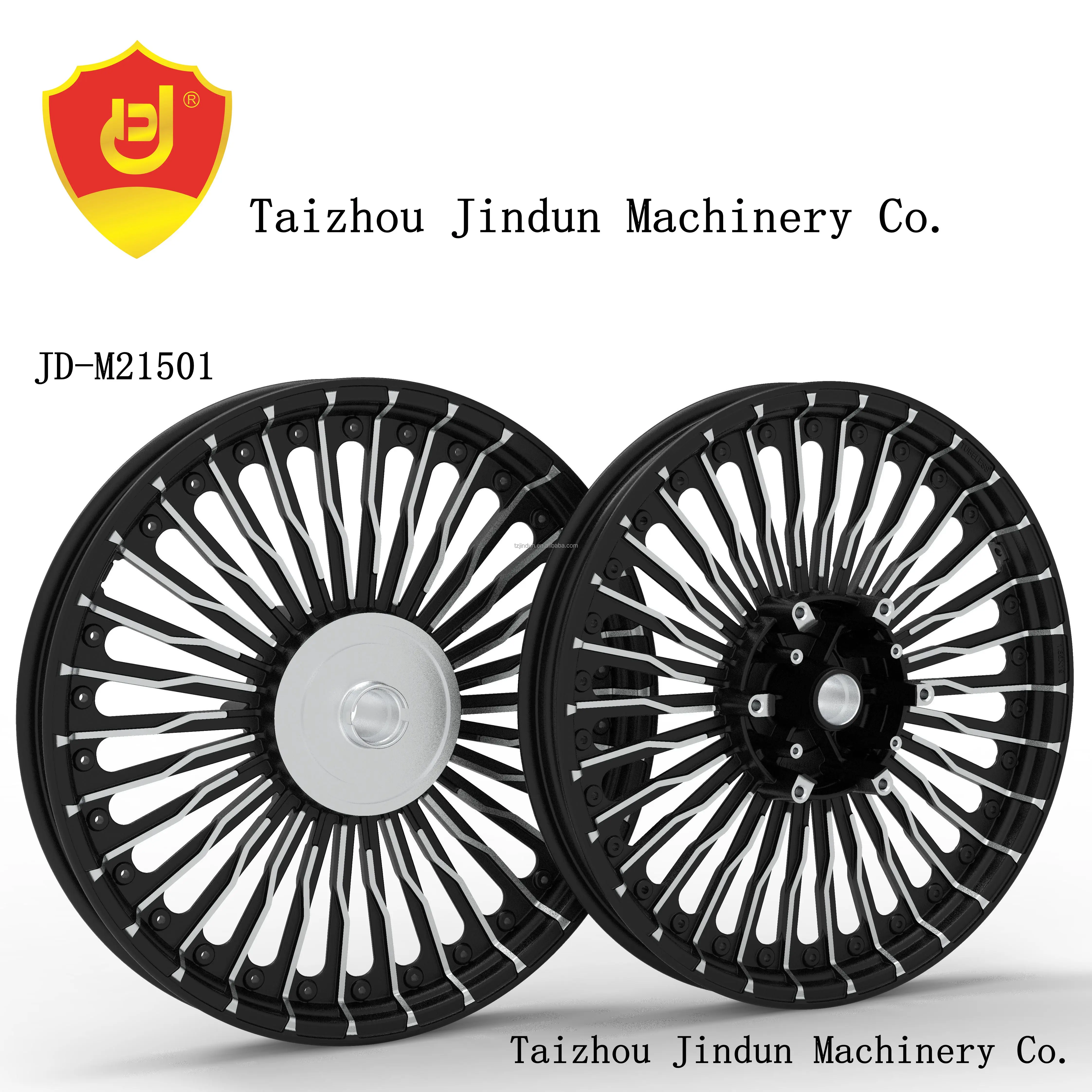 19 'мотоциклетные колеса для royal enfield rines para moto 30 спиц