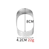 Ellipsoid-8*4.2