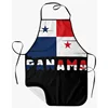 Panama3