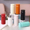 Mix colors