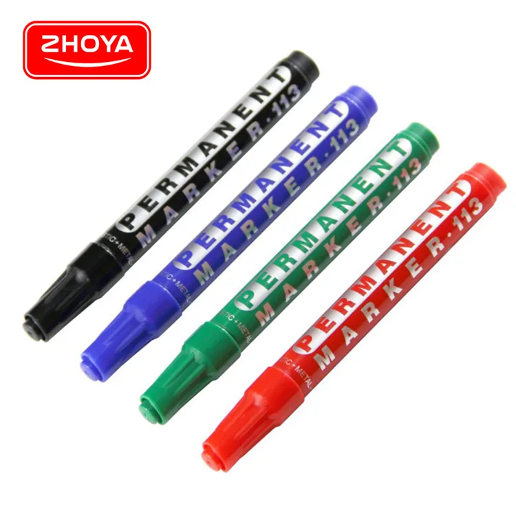 ZD-070019 (2).jpg