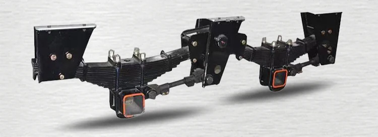 product-1-1 product-1-1