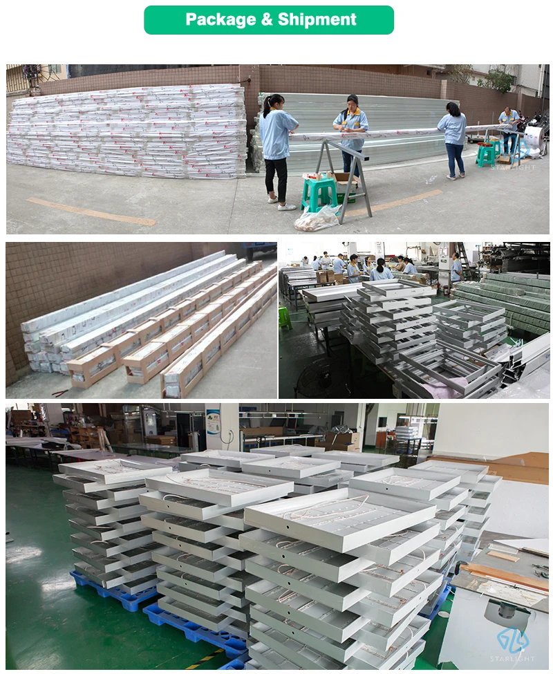 Aluminum-profile11.jpg