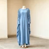 Azzurro cielo