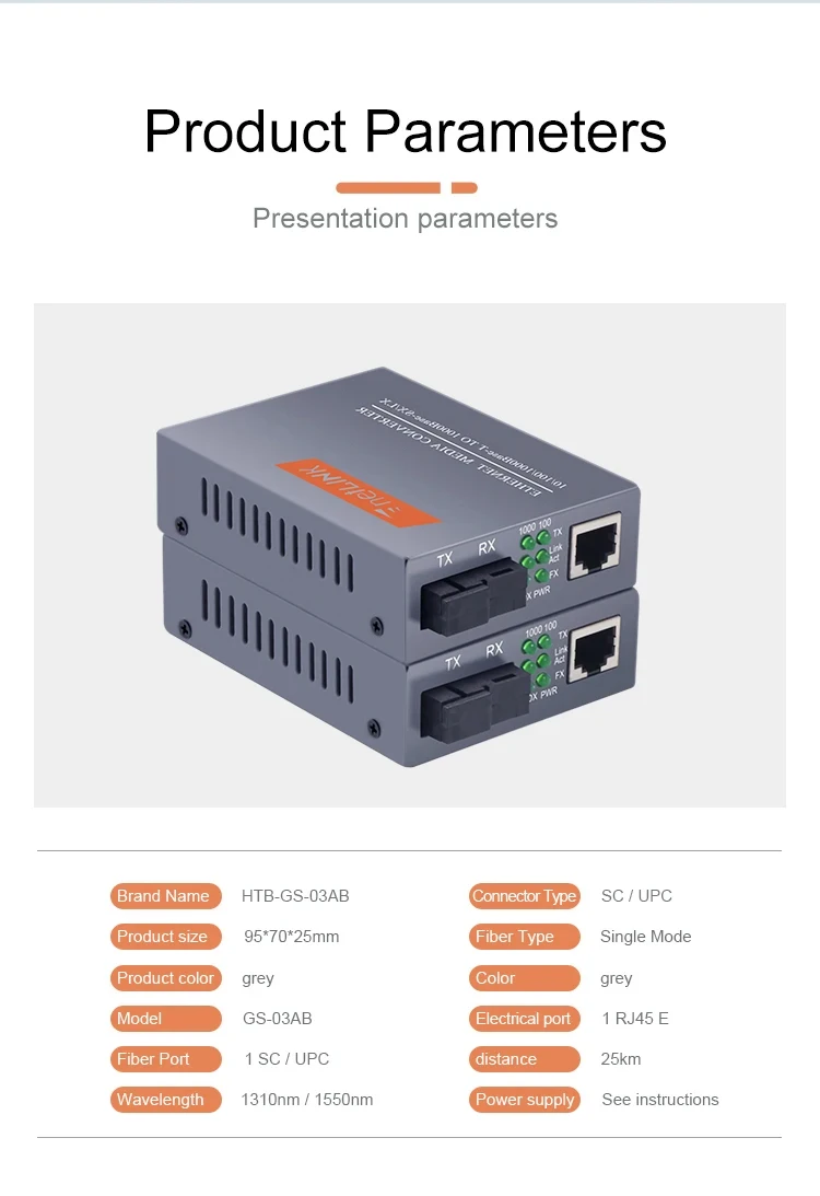 product-1-1