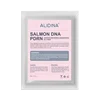 Salmon PDRN DNA Jelly Mask