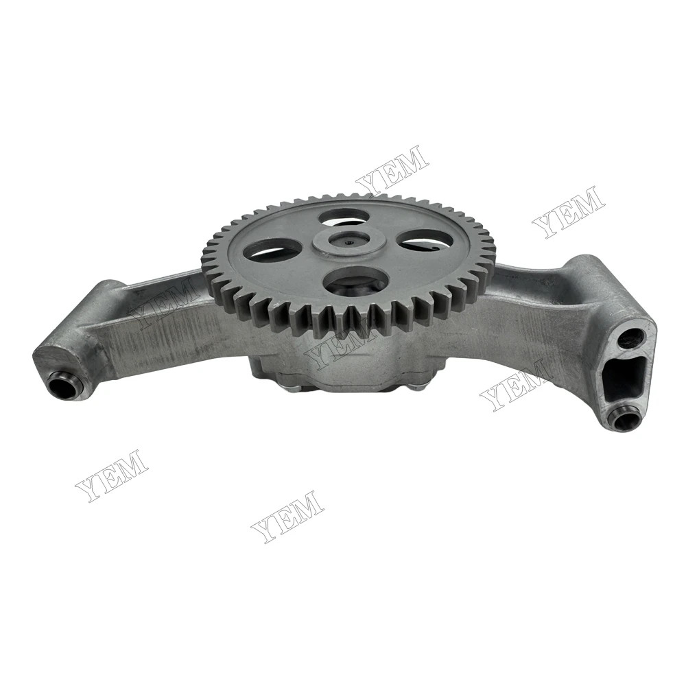 Oil Pump for Isuzu 6UZ1 Engine Repair Kit 5