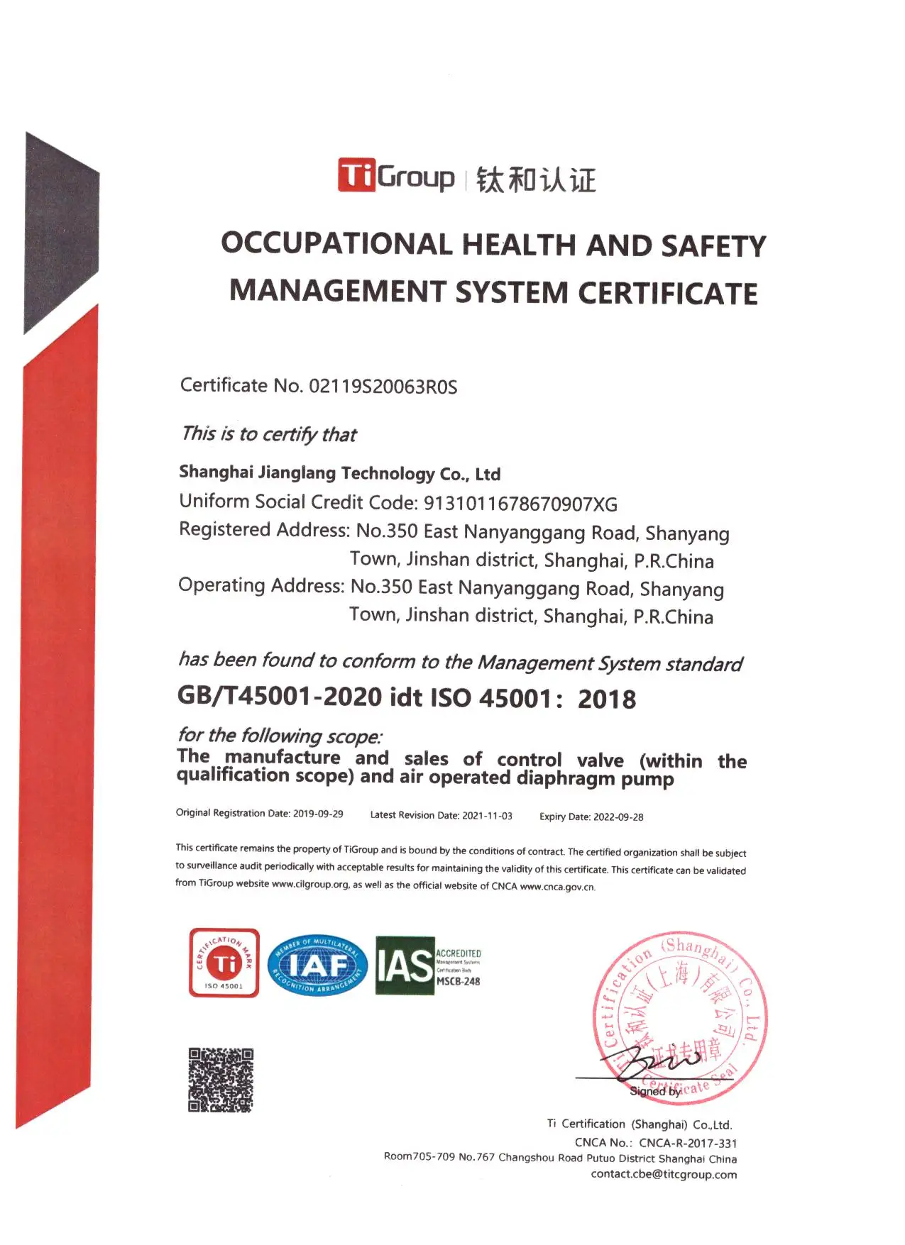 1.5KW 380V 7Bar Electric Diaphragm Pump for Chemical and Acid-Base Fluids Transfer