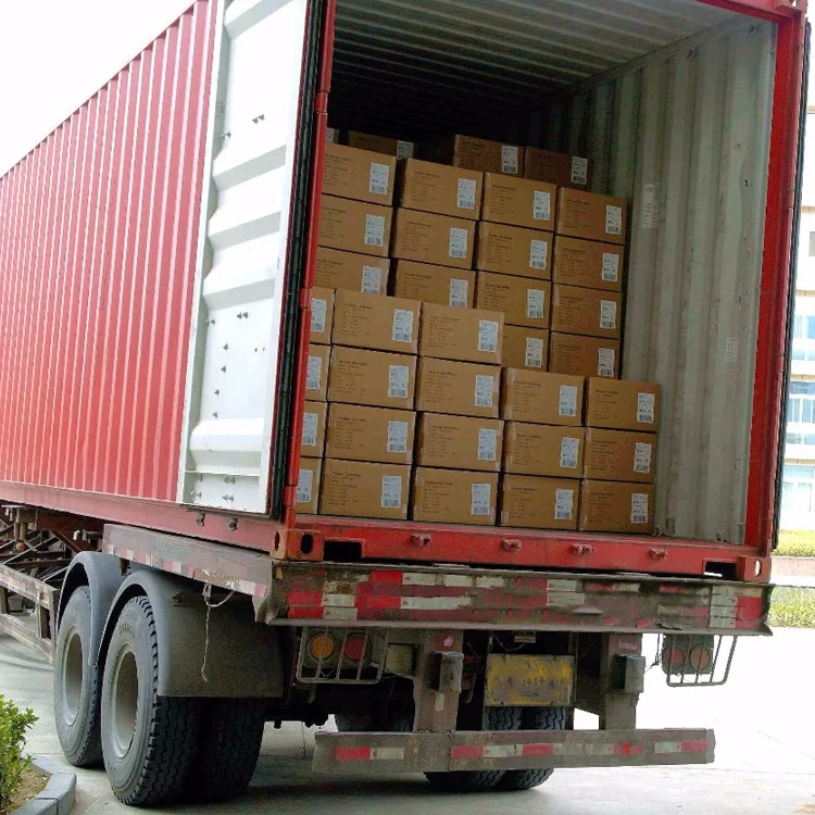 Scojet Garden Tools Hob 4 Wheels 1620 Inch Hand Push Lawn Mower Reel