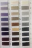 merino wool