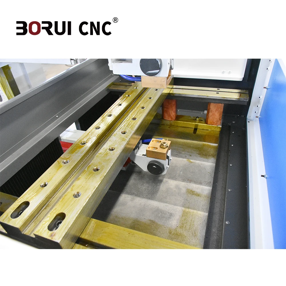 ★新品フライリール★T6061冷鍛造CNCマシンカット切削★＃７～９番 ☆新品フライリール☆T6061冷鍛造CNCマシンカット切削☆＃7～9