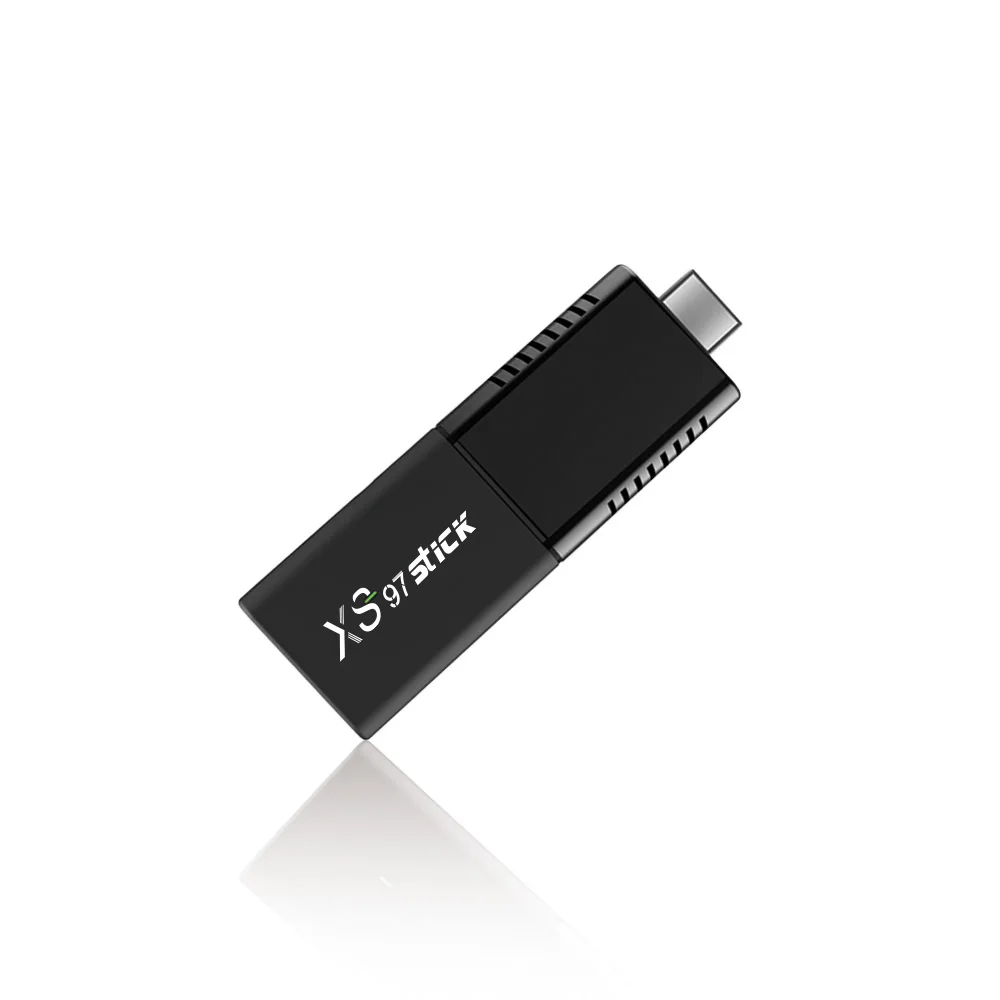 Memory Android Tv Stick Dual Wifi smart App Usb Android Tv Stick