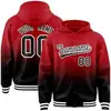 Red-black01