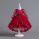 Miniaturansicht