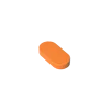 Naranja-021