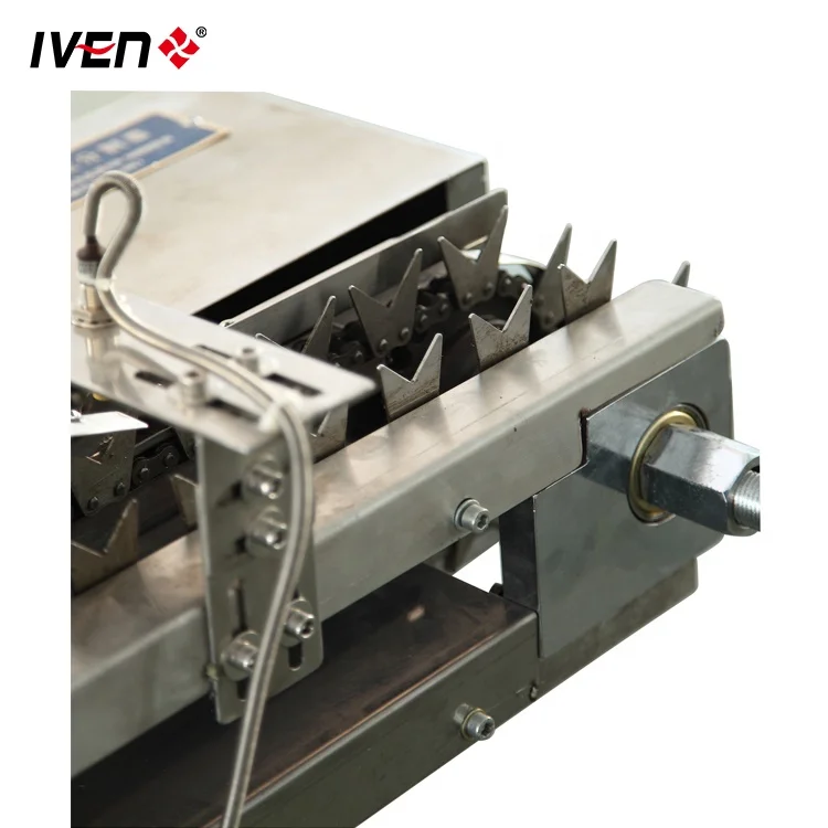Disposable Syringe Making Machine Price