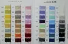 Colore 2